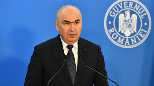 ilie bolojan spune ca ratingul de tara de la agentia moody s va fi de mentinere