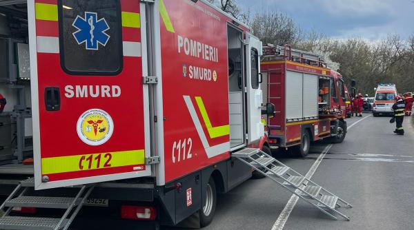 in accidente rutiere mor mai multi tineri decat din cauza tuberculozei si a consumului de droguri atrage atentia cnair