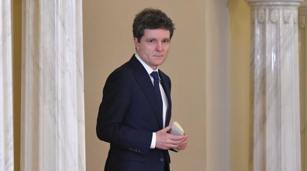 mihai ghigiu psd nu vad niciun motiv pentru care presedintele ar trebui sa fie suspendat