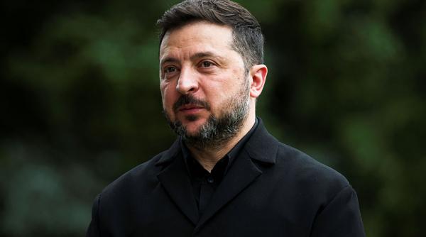 o palma pentru rusi volodimir zelenski face o vizita surpriza intr o tara aliata traditional rusiei