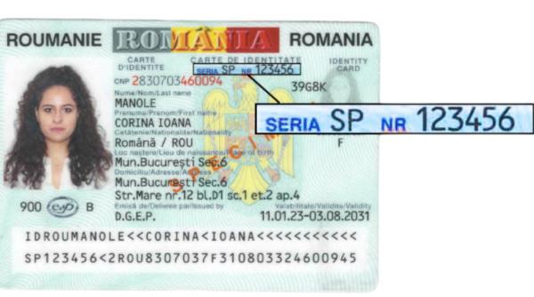 pana cand mai poate fi folosita cartea de identitate veche data de la care nu se mai poate calatori cu ea in ue
