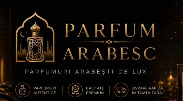 parfumul arabesc noua alegere a iubitorilor de arome memorabile
