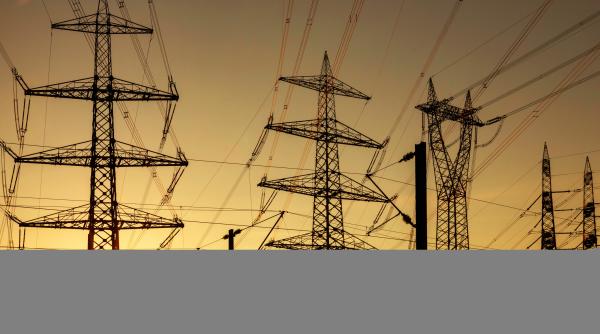 peter magyar anunta ca maghiarii nu mai trebuie sa reduca consumul de energie multumesc ungaria