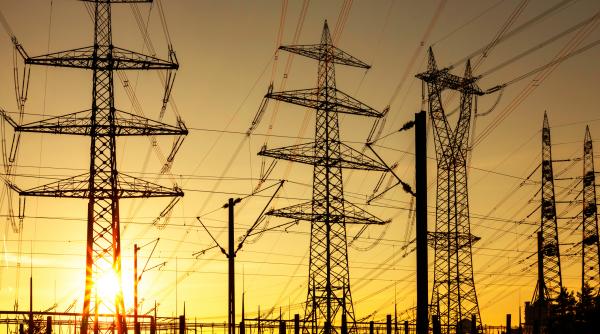 peter magyar anunta ca maghiarii nu mai trebuie sa reduca consumul de energie multumesc ungaria