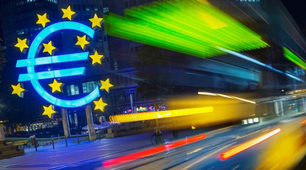 programul diaspora investeste acasa aprobat de guvern ce sume pot primi romanii care se intorc sa investeasca in tara