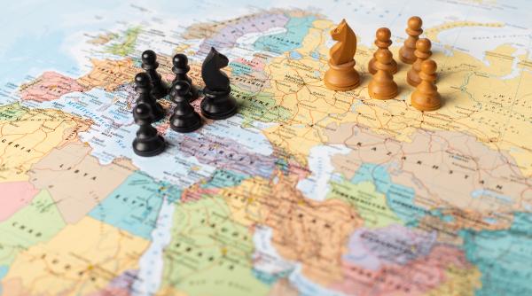 ultimii mohicani ai neutralitatii se pot adapta patru tari ue la reinarmarea europei