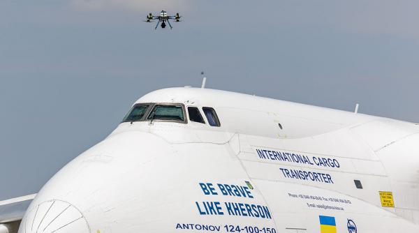 un nou incident cu drona exploziva in germania alimenteaza fricile ca rusia se va implica in alegerile cruciale din septembrie