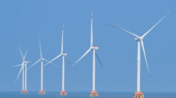 administratia trump va plati 1 2 miliarde de dolari unei companii germane pentru a opri proiecte eoliene din sua