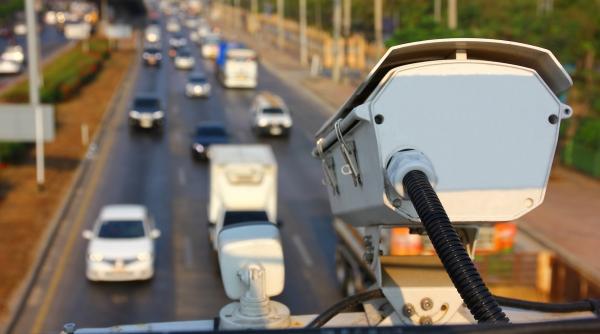 aplicarea tarifelor pentru rovinieta si sistemul tollro va incepe pe 1 octombrie