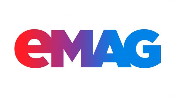 emag intra in linie dreapta pentru a fi preluata de grupul naspers din africa de sud a venit aprobarea de la bruxelles