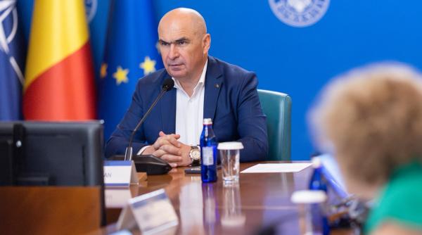 guvernul a infiintat piperine strategic pentru salvarea banilor din pnrr cum functioneaza
