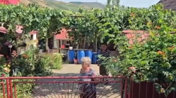 mii de romani primesc apa cu portia din cauza secetei sunt restrictii in 141 de localitati retelele de distributie nu mai fac fata