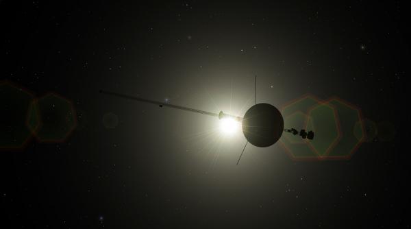 nasa incearca sa salveze voyager 2 cu ajutorul unei solutii numite big bang