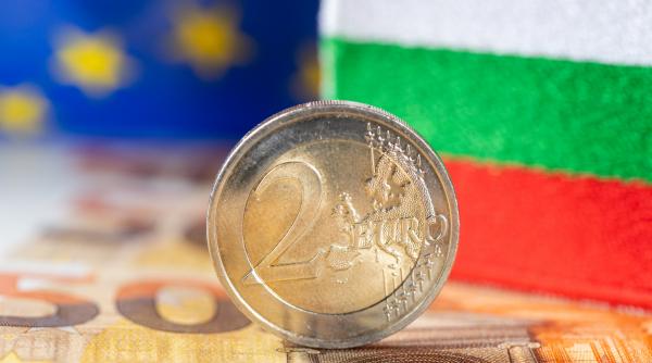 bulgaria renunta de astazi la afisarea dubla a preturilor in leva si in euro ce trebuie sa stie romanii care merg in tara vecina