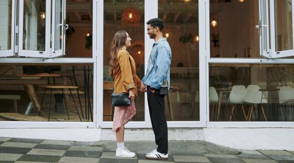 costul iubirii in marile orase cum a devenit datingul un lux pentru gen z