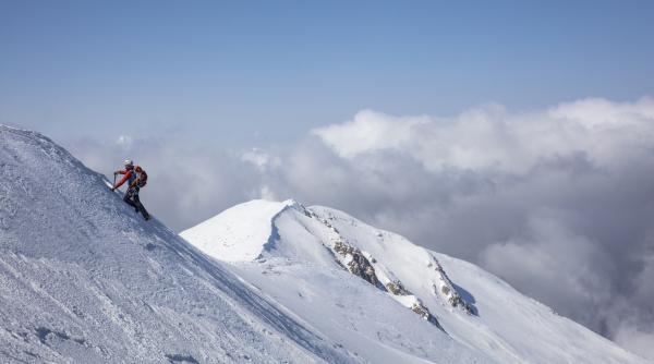 dupa 30 de ani india incearca sa recupereze trupul alpinistului green boots de pe everest