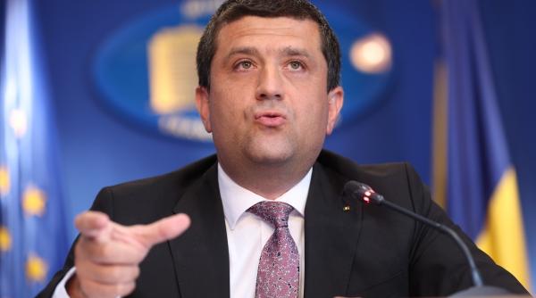 radu miruta spune ca rusia isi va schimba tactica privind dronele iar romania trebuie sa se adapteze va fi o o alta reactie