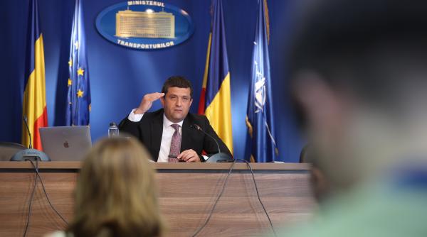 romania a gasit cheia pentru doborarea dronelor rusesti metoda functioneaza anunta ministrul apararii