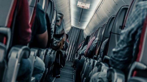 cat de periculoase sunt de fapt turbulentele pot prabusi avionul