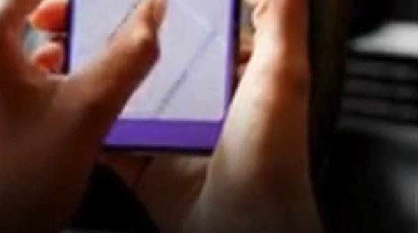 Lovitură pentru şoferi: Notificările despre radare ar putea fi interzise