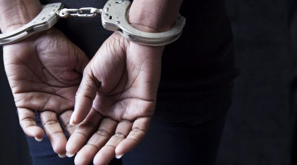 o romanca a fost inchisa pe nedrept in italia acum va primi peste 260 000 de euro despagubiri