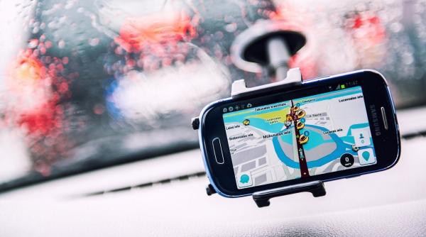 politia si radarele ar putea sa nu mai fie raportate pe waze decizia curtii de justitie a uniunii europene care i ar afecta pe soferi