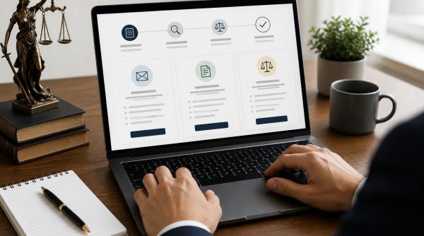 avocat online cum ceri mai multe oferte si alegi avocatul potrivit pentru cazul tau