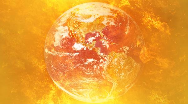 el nino ar putea deveni cel mai puternic din istorie prognoza a fost revizuita efectele vor lovi in cascada mai ales in europa