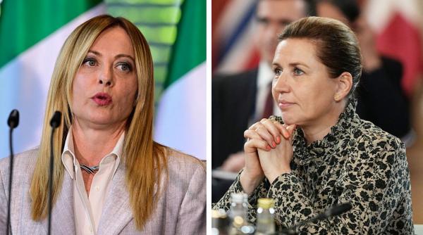 italia si danemarca resping imigratia necontrolata si cer infiintarea unor centre de repatriere aceasta este modalitatea corecta