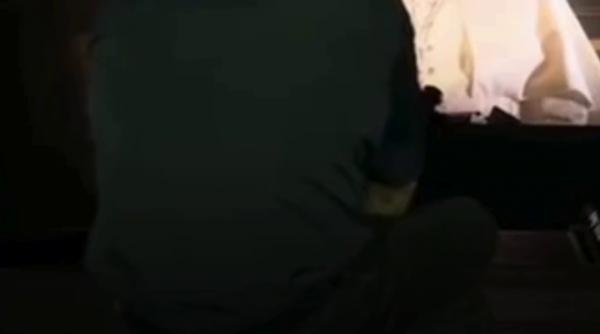 Moment neașteptat la UNTOLD: Papa Leon al XIV-lea le-a transmis un mesaj tinerilor, în timpul show-ului unui DJ-preot
