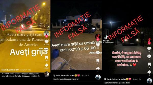 primul politician care cere interzicerea tiktok dupa atacul cu topoare asupra ambulantei din cluj de cate dovezi mai avem nevoie