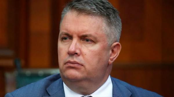 rusia ameninta romania dupa ce tara noastra a cumparat portul giurgiulesti din republica moldova