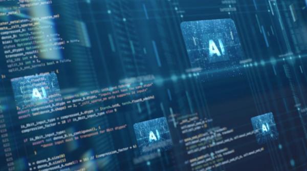 un mic startup israelian in centrul incidentelor in care modele ai ale openai anthropic si meta au scapat de sub control