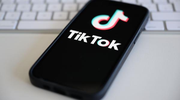 usr nu este de acord cu interzicerea tiktok propusa de colegii de la pnl