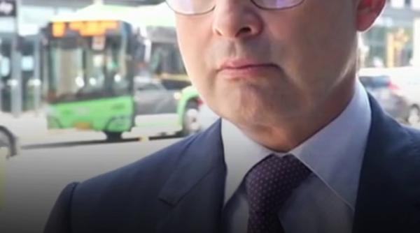 Alertă la Cernavodă. Reactorul 2 ar putea fi oprit în următoarele 48 de ore: „Este inevitabil”