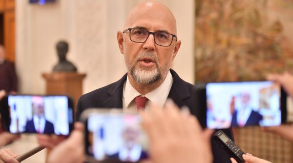 ar vota udmr un guvern psd kelemen hunor nu plec din barca stanga sau dreapta pana nu avem o nominalizare