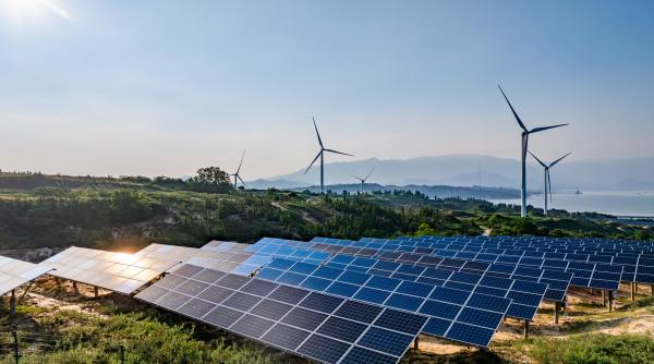 bulgaria stocheaza mai multa energie electrica din productia sa decat orice alta tara din ue