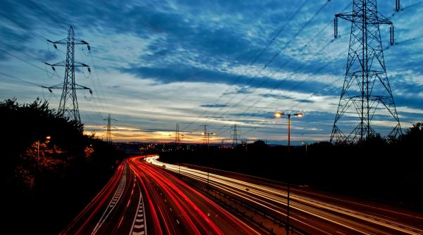 consum de energie record marti seara in romania transelectrica a raportat peste 8 000 mw la 19 25