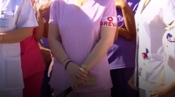 Legea salarizării, blocată din nou. Nu s-a ajuns la niciun acord după întâlnirea de 4 ore de la Cotroceni