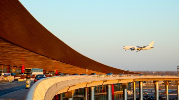 romanii vor avea din nou zbor direct spre china cand se lanseaza oficial ruta bucuresti beijing si in ce zile vor fi curse