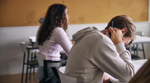 subiecte matematica bac 2026 sesiunea de toamna ce au avut de rezolvat candidatii