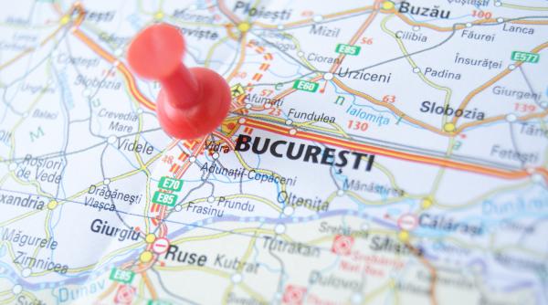 atentie la cardul de credit cum poti preveni blocarea fondurilor printr un serviciu de rent a car bucuresti fara garantie