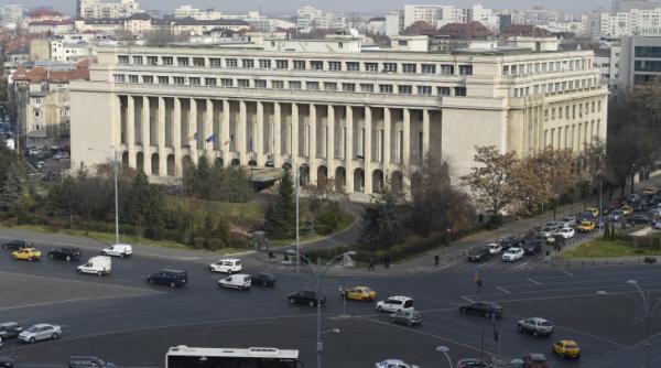 ce prevede de fapt legea tinerilor si de ce masurile ei au ramas doar pe hartie desi facias a dat in judecata guvernul si a castigat