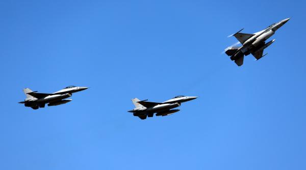 nato condamna rusia pentru incalcarile spatiului aerian din romania si polonia suntem pregatiti sa ne aparam de orice agresiune