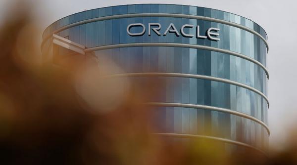 oracle pregateste un nou val de concedieri masive gigantul it are mii de angajati in romania