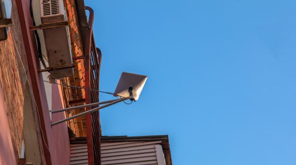 polonia protesteaza dupa ce starlink a exclus o din zona de roaming europa refuz sa fim tratati mai prost decat ceilalti europeni