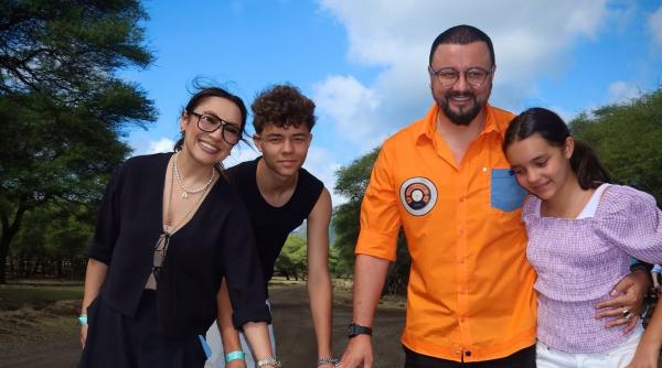 prima reactie a lui catalin maruta dupa ce s a anuntat ca revine la tv la antena 1