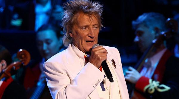 rod stewart si a anulat concertele din sua dupa o operatie la inima mesajul transmis de artist dupa interventie