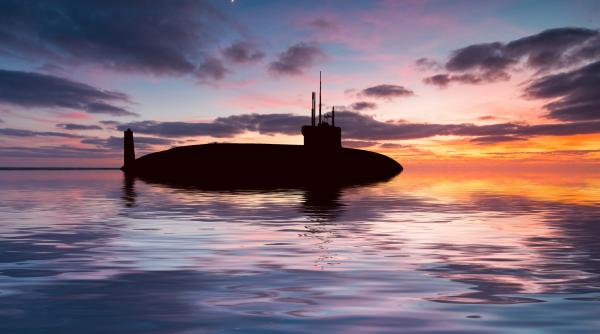 rusia ofera chinei tehnologia pentru submarine greu de detectat avertismentul unui fost contraamiral va slabi un avantaj al sua