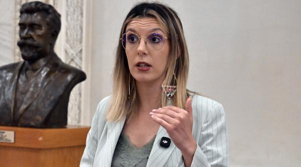 buzoianu acuza romsilva a trecut in noul contract colectiv de munca ca va asigura masini pentru sindicat la proteste